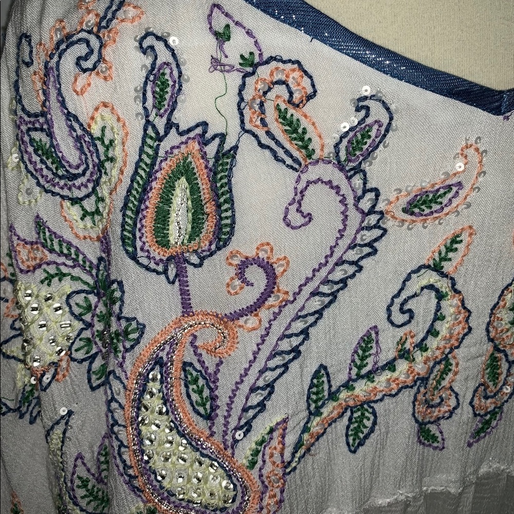πΈ FREE PEOPLE - Picture 4 of 6